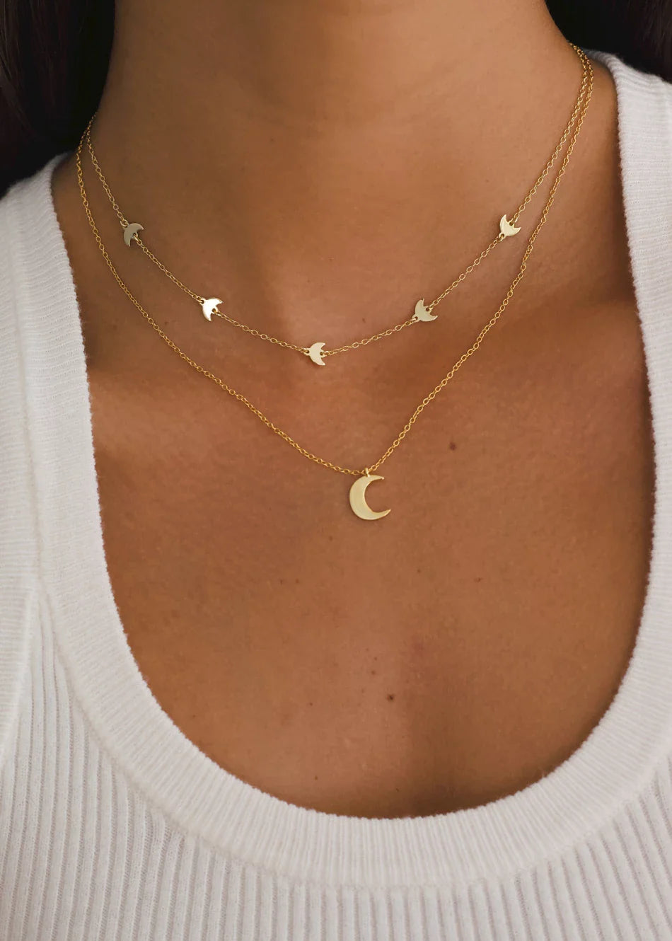 Collares