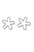 Pendientes Bloom
