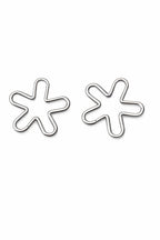 Pendientes Bloom