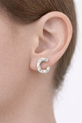 Pendientes Curve