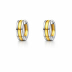 Pendientes Duo Essential