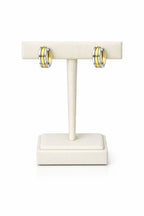 Pendientes Duo Essential