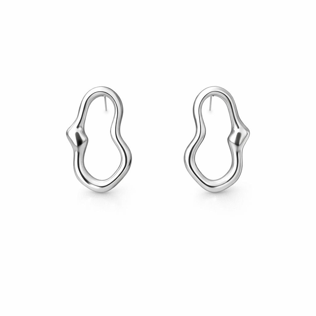 Pendientes Organic Flow