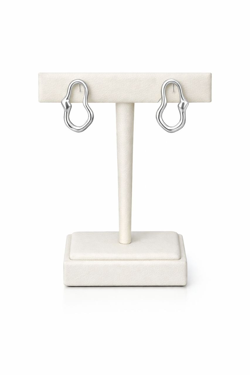 Pendientes Organic Flow