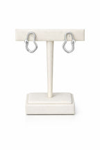 Pendientes Organic Flow