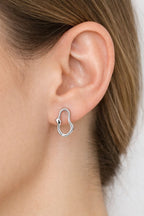 Pendientes Organic Flow